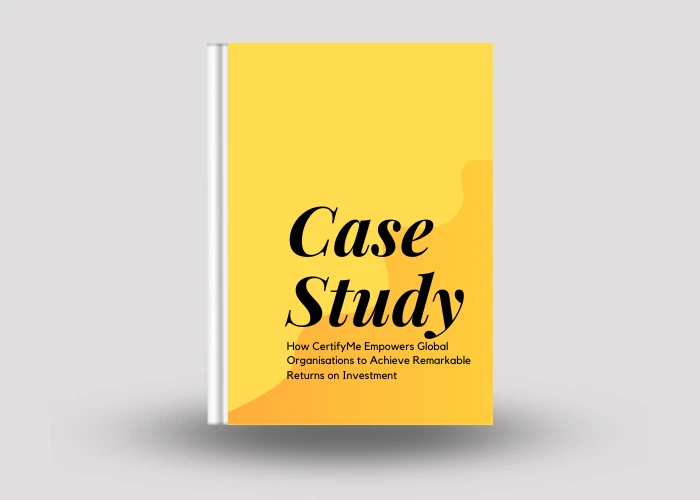 caseStudy-image